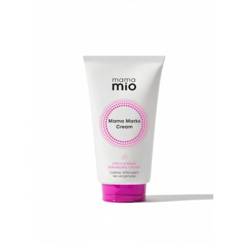 Mio Mama Mio Mama Marks Cream Pretstriju krēms 100ml