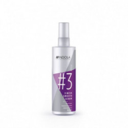 Indola Finish Smooth Serum Nogludinošs matus serums 200ml