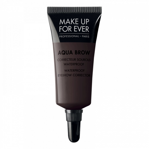 Make Up For Ever Aqua Brow Waterproof Eyebrow Corrector Uzacu krāsa 7ml