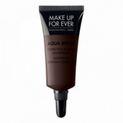 Make Up For Ever Aqua Brow Waterproof Eyebrow Corrector Uzacu krāsa 7ml