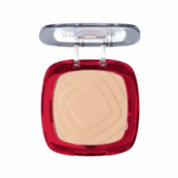 L'Oréal Paris Infaillible 24H Fresh Wear Foundation in a Powder Tonālais pūderis 20-Ivory