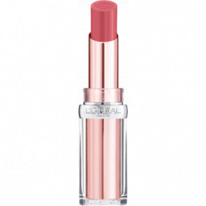L'Oréal Paris Color Riche Glow Paradise Balm in Lipstick Lūpu krāsa 3.8g
