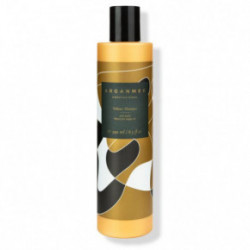 Arganmer Volume Shampoo Apjomīgs šampūns 250ml