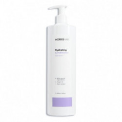 MorrisHair Hydrating Conditioner Mitrinošs kondicionieris 250ml