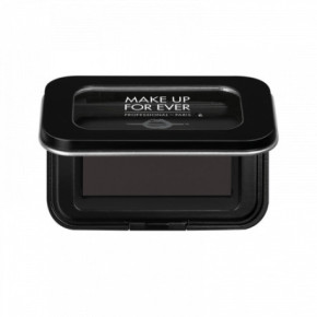 Make Up For Ever Case Refillable Makeup System Tukša magnētiskā kastīte vaigu sārtumiem/ēnām S