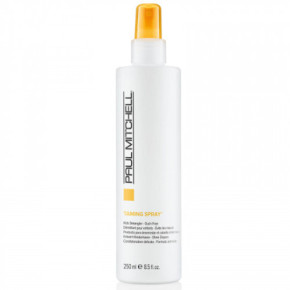 Paul mitchell Sprejs-balzāms bērniem 250ml