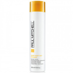 Paul Mitchell Baby Don't Cry Shampoo Šampūns bērniem 300ml