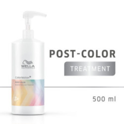 Wella Professionals ColorMotion+ Express Post-Color Treatment Krāsas stabilizētājs pēc krāsošanas 500ml