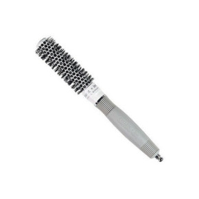 Olivia Garden Ceramic+Ion Hairbrush Matu suka 20 mm