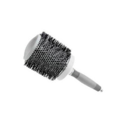 Olivia Garden Ceramic+Ion Hairbrush Matu suka 65 mm