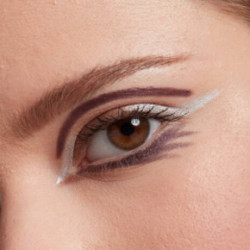 Nyx professional makeup Epic Wear Eye Pencil Ilgnoturīgs acu zīmulis Gold Plated
