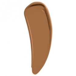 Nyx professional makeup Born To Glow! Naturally Radiant Foundation Tonālais krēms 30ml