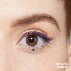 Nyx professional makeup Lift & Snatch! Brow Tint Pen Antakių uzacu zīmulis 1ml