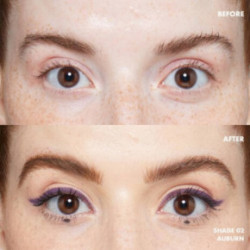 Nyx professional makeup Lift & Snatch! Brow Tint Pen Antakių uzacu zīmulis 1ml