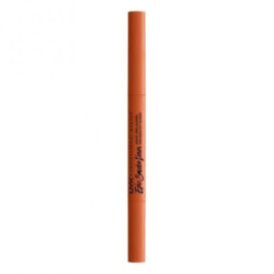 Nyx professional makeup Epic Smoke Liner Acu zīmulis 4 Rose Dust