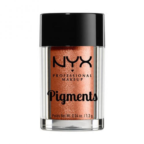 Nyx professional makeup Pigments Acu ēnu pigments 1.3g