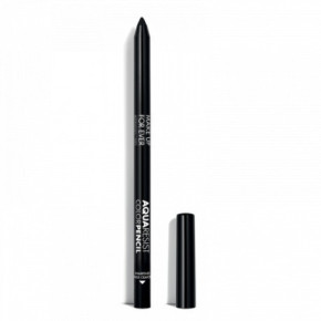 Make Up For Ever Aqua Resist Color Pencil Eyeliner Acu zīmulis 0.5g