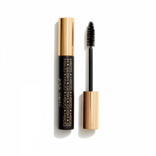 GOSH Copenhagen Show Me Volume Mascara Skropstu tuša 12ml