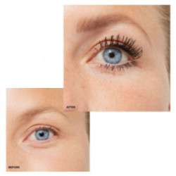 GOSH Copenhagen Show Me Volume Mascara Skropstu tuša 12ml