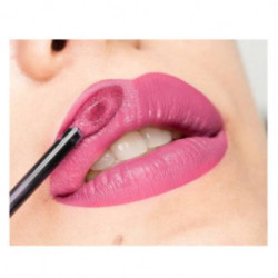 Nyx professional makeup Lip Lingerie XXL Matte Liquid Lipstick Matēta lūpu krāsa 4ml