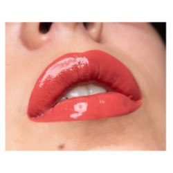 Nyx professional makeup Shine Loud Lip Shine Spīdīga lūpu krāsa 3.4ml