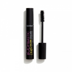 GOSH Copenhagen Boombastic Crazy Mascara Skropstu tuša 13ml