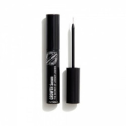 GOSH Copenhagen Growth Serum Augšanu veicinošs skropstu un uzacu serums 6ml