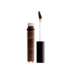 Nyx professional makeup Can't Stop Won't Stop Konturēšanas konsīleris 3.50ml