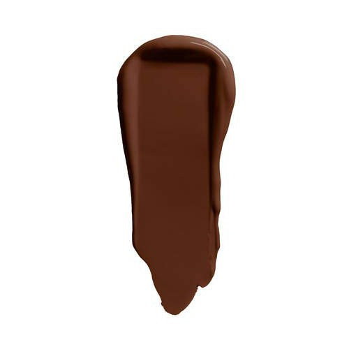 Nyx professional makeup Can't Stop Won't Stop Konturēšanas konsīleris 3.50ml