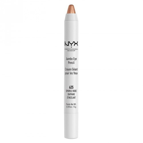Nyx professional makeup Jumbo Eye Pencil Acu zīmulis 5g