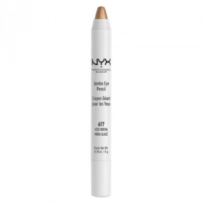 Nyx professional makeup Jumbo Eye Pencil Acu zīmulis 5g