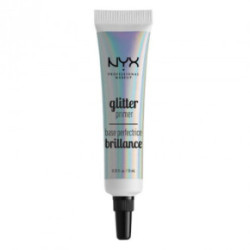 Nyx professional makeup Glitter Primer Bāze gliteriem 10ml