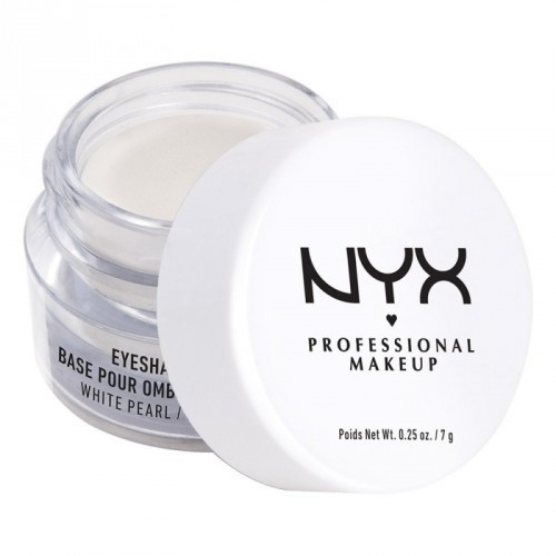 Nyx professional makeup Eyeshadow Base Acu ēnu bāze 7g