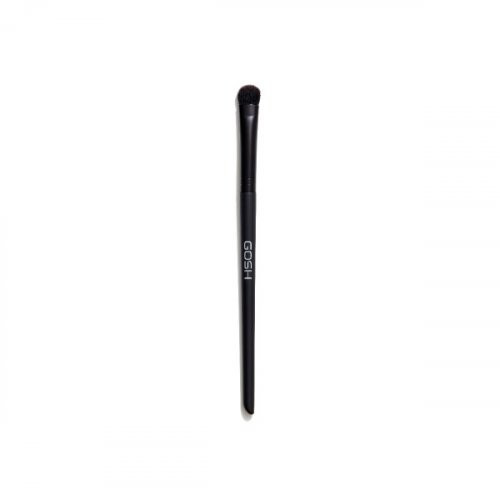 GOSH Copenhagen Eye Makeup Brushes Grima otas acīm Eye Shadow Brush Blender 019