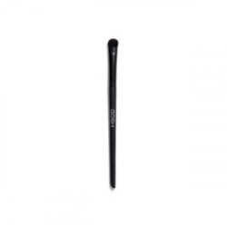 GOSH Copenhagen Eye Makeup Brushes Grima otas acīm Eye Shadow Brush Blender 019