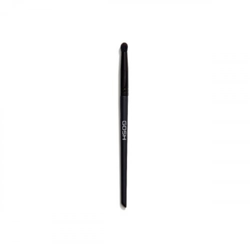 GOSH Copenhagen Eye Makeup Brushes Grima otas acīm Eye Shadow Brush Blender 019