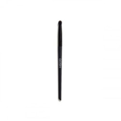 GOSH Copenhagen Eye Makeup Brushes Grima otas acīm Eye Shadow Brush Blender 019