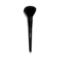 GOSH Copenhagen Face Makeup Brushes Kosmētikas otas sejai Kabuki Brush 001