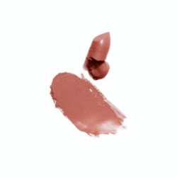 GOSH Copenhagen Velvet Touch Matt Lipstick Matēta lūpu krāsa 002 Matt Rose