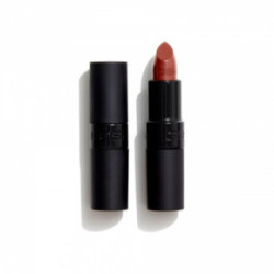 GOSH Copenhagen Velvet Touch Matt Lipstick Matēta lūpu krāsa 002 Matt Rose