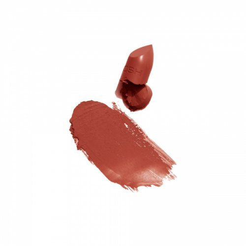 GOSH Copenhagen Velvet Touch Matt Lipstick Matēta lūpu krāsa 002 Matt Rose