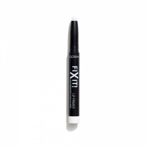 GOSH Copenhagen Fix It Lip Primer Lūpu krāsas bāze 1.4g