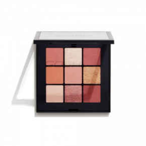GOSH Copenhagen Eyedentity Eyeshadow Palette Acu ēnu palete 6