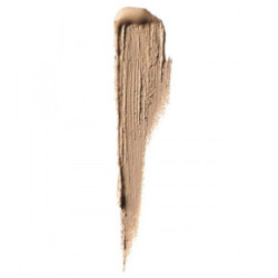 Nyx professional makeup Eyebrow Gel Uzacu gēls 10ml