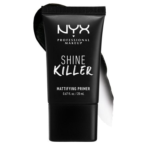 Nyx professional makeup Shine Killer Grima bāze 20ml