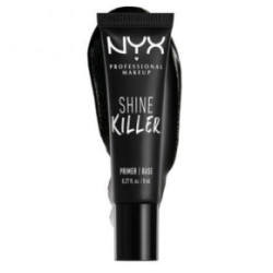 Nyx professional makeup Shine Killer Grima bāze 20ml