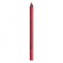 Nyx professional makeup Slide On Lip Pencil Lūpu zīmulis 1.17g