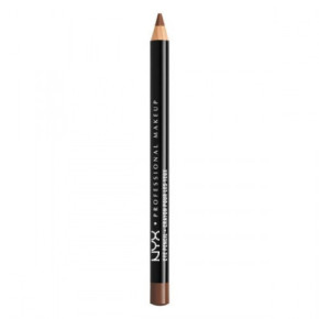 Nyx professional makeup Slim Eye Pencil Acu zīmulis 1g