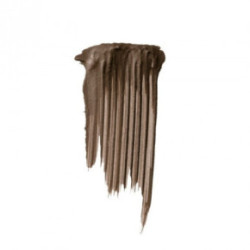 Nyx professional makeup Tinted Brow Mascara Uzacu tuša 6.5ml