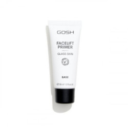 GOSH Copenhagen Facelift Primer Base Grima bāze 30ml